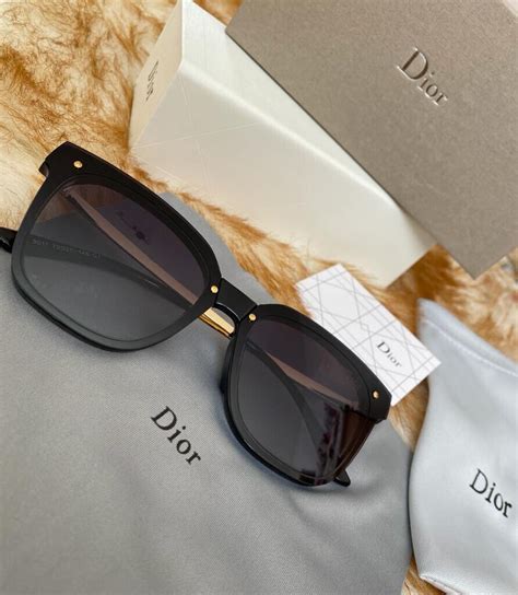 ebay sonnenbrille dior|sonnenbrille designer damen.